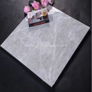 800x800 Marble Exterior Living Room Floor Tile